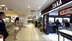 Lucky Plaza (D9), Shop House #628803511